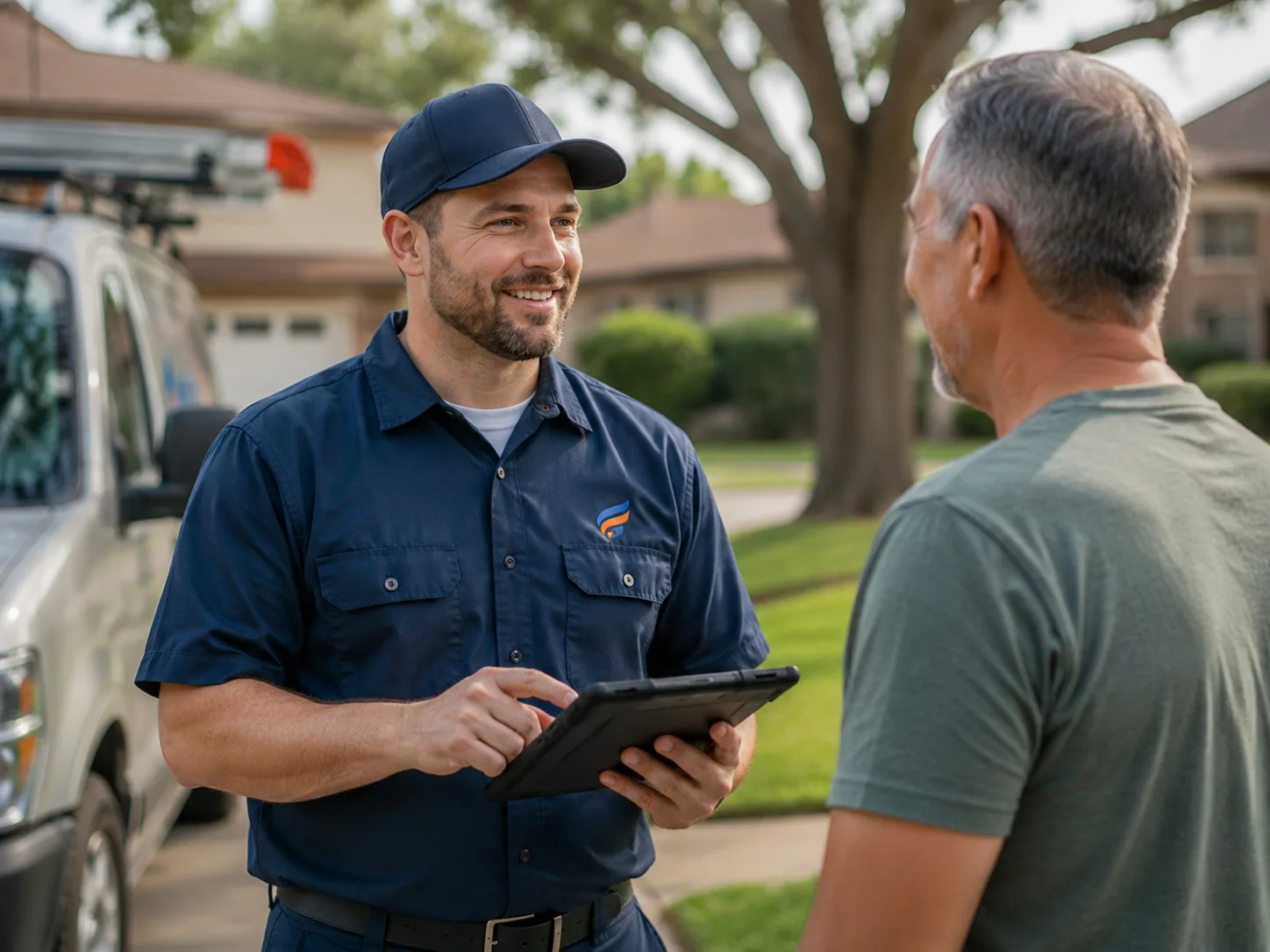 Emergency Plumber Near Me Perry Hall, MD FAQs